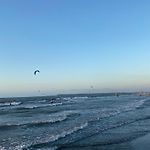 Apartment Morros 3 direct ocean access 8 people