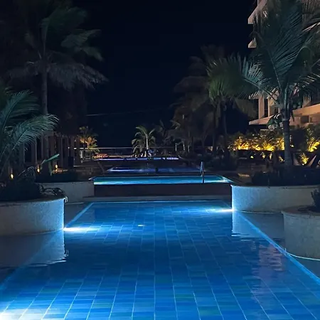 Morros 3 Direct Ocean Access 8 People *